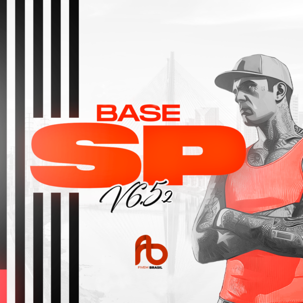 Base SP v6.5.1